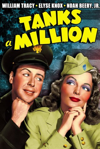 Poster 1 de Filme O Sabichão (1941)