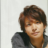 Ikuta Toma - Foto 1