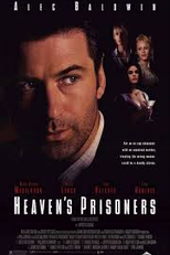 Prisioneiro do Passado (Heaven's Prisoners)