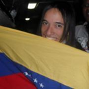 Foto de perfil de Bruno Rock
