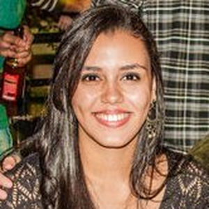 Foto de perfil de Laiene Fernandes