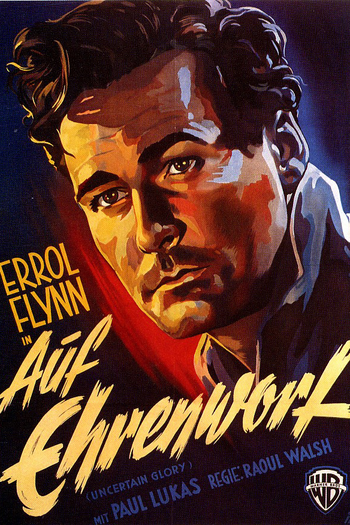  de Filme Três Dias de Vida (1944)