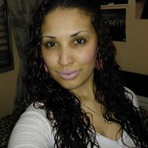 Foto de perfil de Vanessa