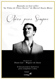 Chico para Sempre (Chico para Sempre)