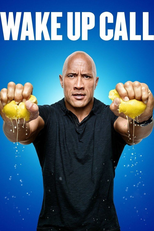 Wake Up Call (1ª Temporada) (Wake Up Call (Season 1))