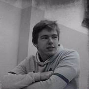 Foto de perfil de Lucas