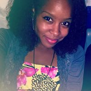 Foto de perfil de Cinthya