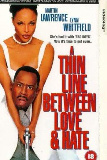  de Filme Entre Tapas e Beijos (1996)