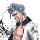 Foto de perfil de Hiei Phantomhive