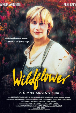 Poster 2 de Filme Linda e Selvagem (1991)