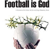 Futebol é Deus