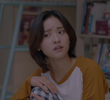 第5集