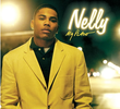 Nelly Feat. Jaheim: My Place