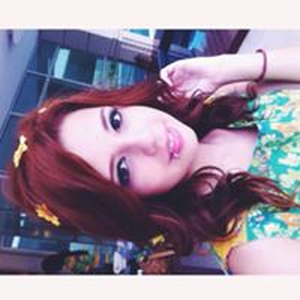 Foto de perfil de Kaye