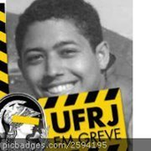 Foto de perfil de Felipe de Souza