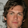 Steve Howey - Foto 1
