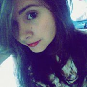 Foto de perfil de Lucy Torres