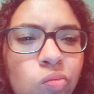 Foto de perfil de Carolina