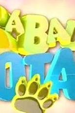 Sábado Total (Sábado Total)