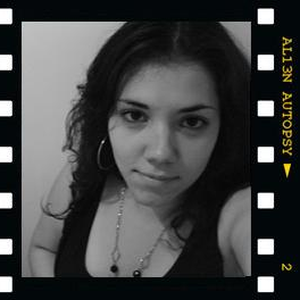 Foto de perfil de Juliana Canoura