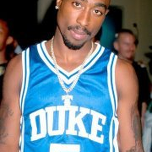 Foto de perfil de Alexandre Rode