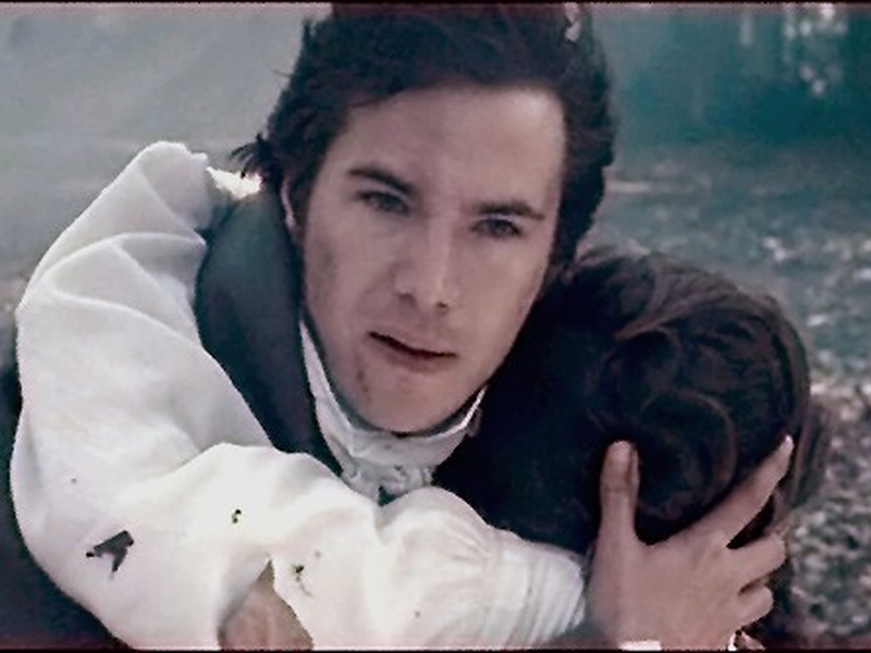 Foto 8 de Maldição