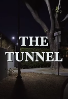 The Tunnel (The Tunnel)