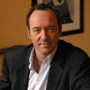 Kevin Spacey - Foto 4