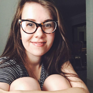 Foto de perfil de Viviane