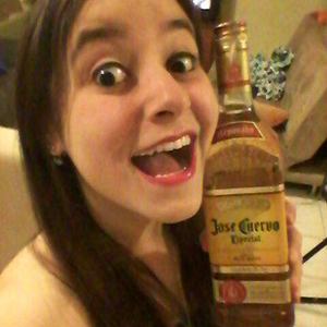 Foto de perfil de Bárbara Frezza