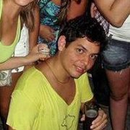 Foto de perfil de Felipe Mello