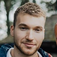 Brandon Dabski