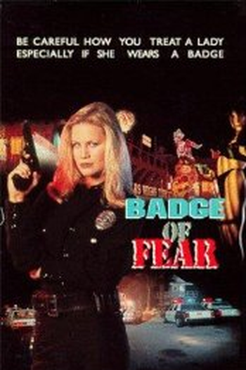 Poster de Filme As Duas Faces do Poder (1997)