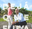 Dejá Que Fluya