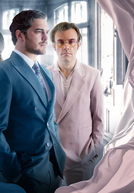 O Famoso Alfaiate (3ª Temporada)