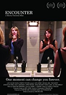 Encontro (Encounter)