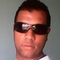 diegojsilverio