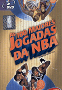 As 100 Maiores Jogadas da NBA (NBA 100 Greatest Plays)