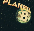 Planeta B