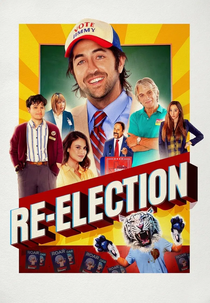 Re-Election (Re-Election)