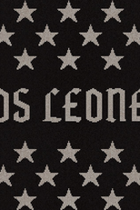 Los Leones (Los Leones)