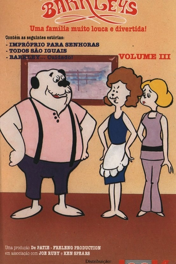  de Série Os Caretas (1972)