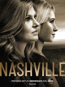 Nashville (3ª Temporada) (Nashville (Season 3))