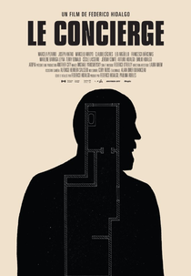 Le Concierge (Le Concierge)