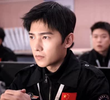 第18集