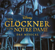O Corcunda de Notre Dame (musical)