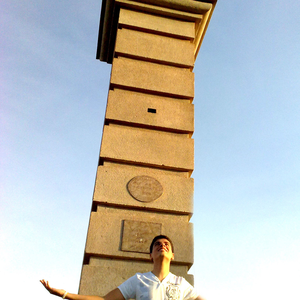 Foto de perfil de Marciel Bumac