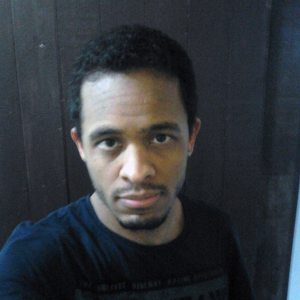 Foto de perfil de Tiago Queiroz