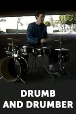Drumb and Drumber (Drumb and Drumber)