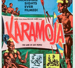 Karamoja